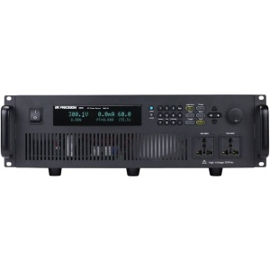 BK Precision 9805