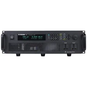 BK Precision 9805