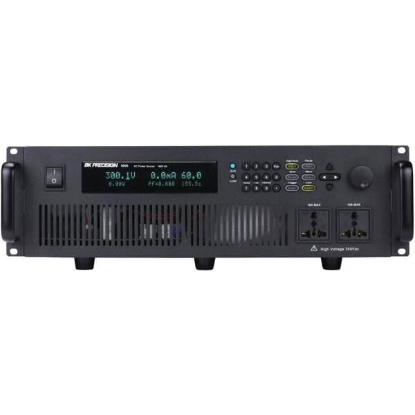 BK Precision 9805