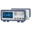 BK Precision BA6010 - Image 4