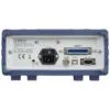 BK Precision BA6010 - Image 3