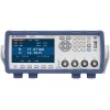 BK Precision BA6011
