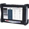 BK Precision DAS30 T