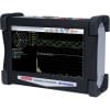 BK Precision DAS50 T