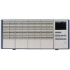 BK Precision MDL002