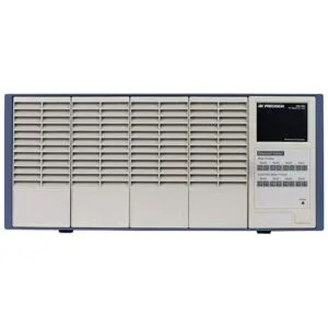 BK Precision MDL002