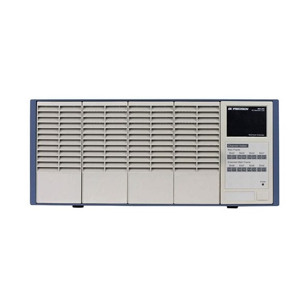 BK Precision MDL002