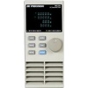 BK Precision MDL252