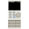 BK Precision MDL302