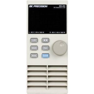 BK Precision MDL302