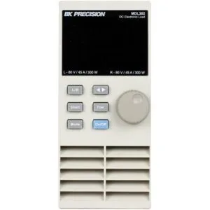 BK Precision MDL302