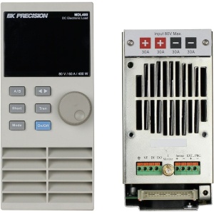 BK Precision MDL400