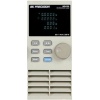 BK Precision MDL200