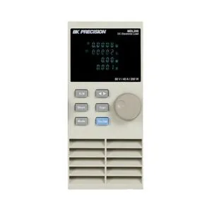 BK Precision MDL200