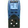 BW Technologies 54 53 A01005152NW