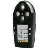 BW Technologies M5