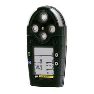 BW Technologies M5