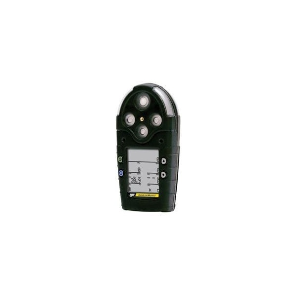 BW Technologies M5