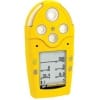 BW Technologies M5IR