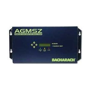 Bacharach 3015 4280