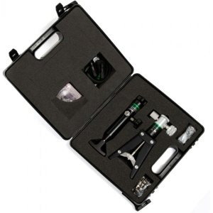 Beamex PGM / PGV HAND PUMP KIT