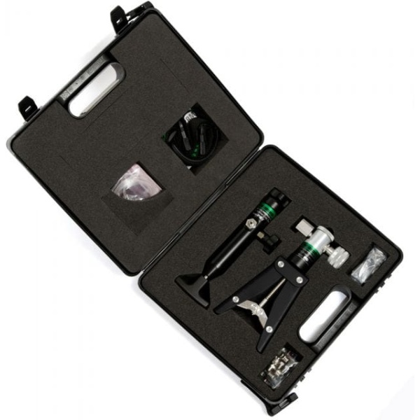 Beamex PGM / PGV HAND PUMP KIT