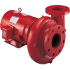 Bell & Gossett 1.5BC Series e 1531 Pump 3HP Motor