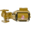 Bell & Gossett 102228LF HD3 AB Bronze Pump 1/3 HP