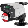 Bell & Gossett 104306 Ecocirc XL 55 45 Cast Iron Circulator