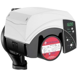 Bell & Gossett 104504 Ecocirc XL Differential Pressure Sensor