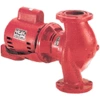 Bell & Gossett 105152 PD40S 1 1/2 HP BI Pump