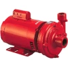 Bell & Gossett 168040 Series 1535   359T  1/2HP Pump