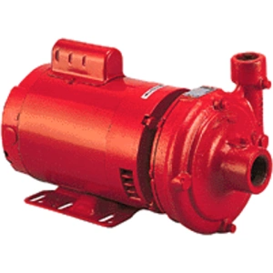 Bell & Gossett 168040 Series 1535   359T  1/2HP Pump