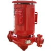 Bell & Gossett 179252LF E9003S 1AAB Series 90 Pump