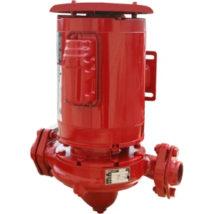 Bell & Gossett 179252LF E9003S 1AAB Series 90 Pump