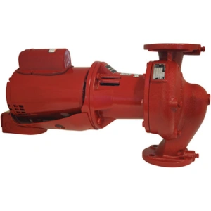 Bell & Gossett 1EF061LF e616T Series e 60 Pump 1 HP