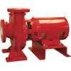 Bell & Gossett Series e 1532 5A 3HP 1750 RPM 3PH ODP Pump