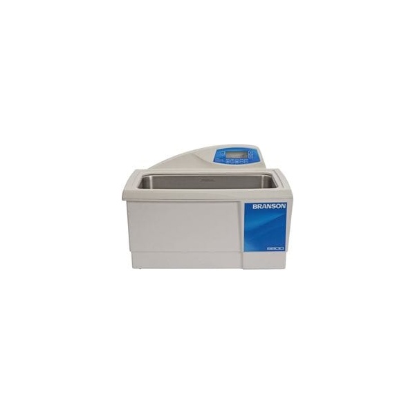 Branson CPX 952 516R