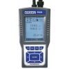 Cole Parmer WD 35431 02