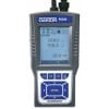 Cole Parmer WD 35432 70