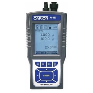 Cole Parmer WD 35432 70