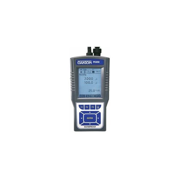 Cole Parmer WD 35432 70