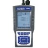 Cole Parmer WD 35433 00