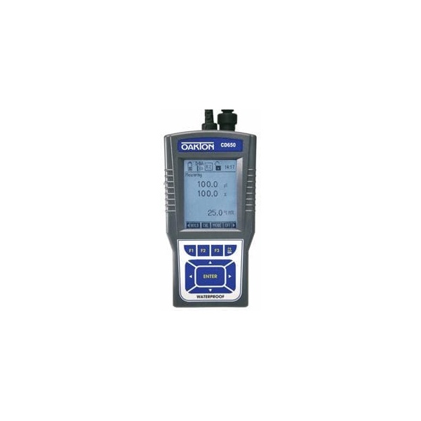 Cole Parmer WD 35433 02