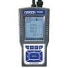Cole Parmer WD 35434 00