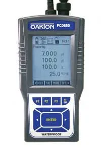 Cole Parmer WD 35431 00