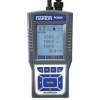 Cole Parmer WD 35434 02