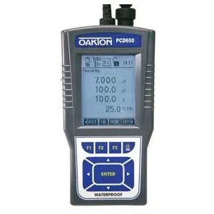 Cole Parmer WD 35434 70