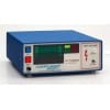 Compliance West HT 10KVP AC