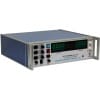 Compliance West HT 10KVP AC DC